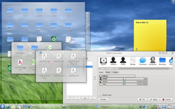 800px-Screenshot_of_KDE_4.3